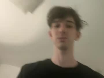 Nude man batecave image #5096991