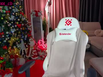 Nude girl misss_viki image #6140390