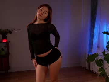 Nude girl alisonrouge image #6141331