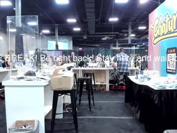 Nude girl badgirlmad image #2665773