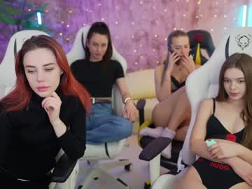 Nude couple anabel054 image #3888166