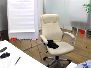 Nude girl babesgowild image #1750729