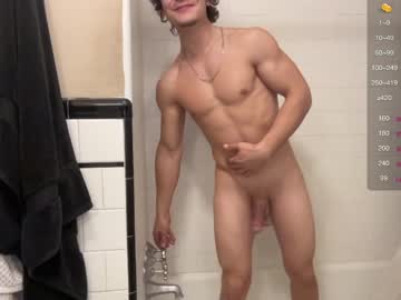 Nude man bigcocktween4u image #5688131