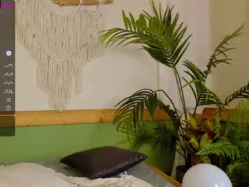 Nude girl coy_tessa_ image #4423288