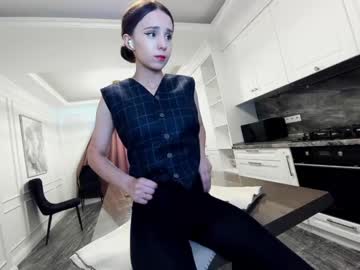 Nude girl ehotlovea image #2140743