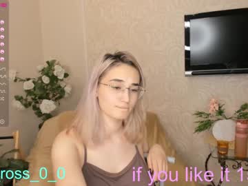 Nude girl melissasimon image #3009879