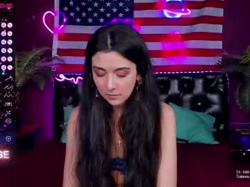 Nude girl tiffany_whootson image #2132202