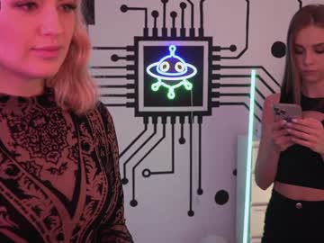 Nude couple anabel054 image #1458879