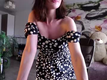 Nude girl jennycutey image #4357606