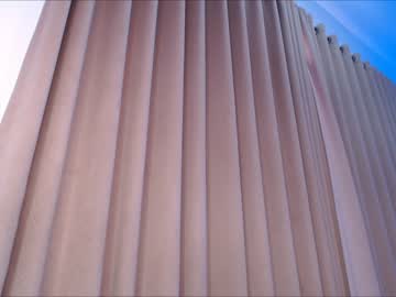 Nude girl sofia_sakura image #1907928