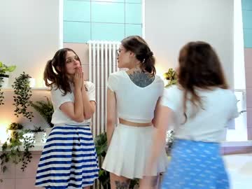 Nude couple sweet_dreamers_ image #2863563