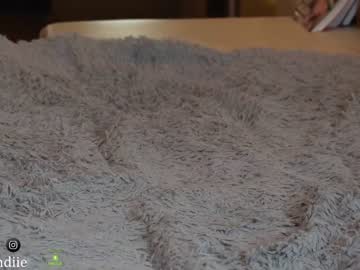 Nude girl bestblondiiecb image #6132127