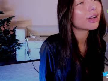 Nude girl hollyextra image #5973461