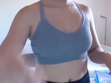 Nude girl jadelove_ image #5011825