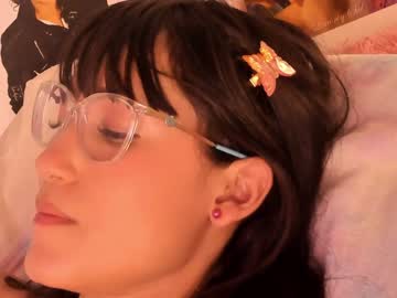 Nude girl little_effy18 image #4535168