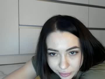 Nude girl meryfoxxx image #689387