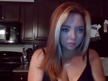 Nude couple caprisunny image #2030292