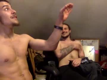 Nude man crackedcrypto image #1525877