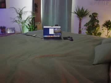 Nude girl sexygamesx image #6823448