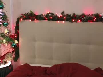 Nude girl kirasammers image #5965029