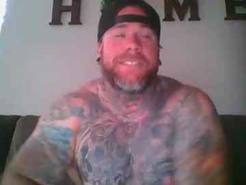 Nude man tattydaddy69 image #1518769