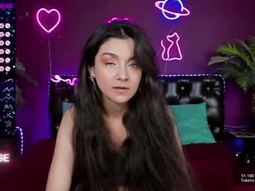 Nude girl tiffany_whootson image #2260086