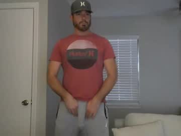 Nude man biggin10inch image #2161721