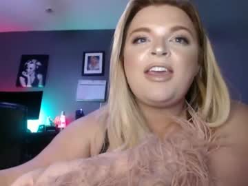 Nude tranny kellynicolexoxo image #893887