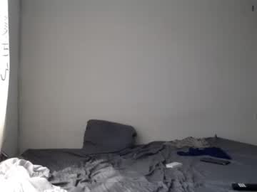 Nude man urano_ image #4130644