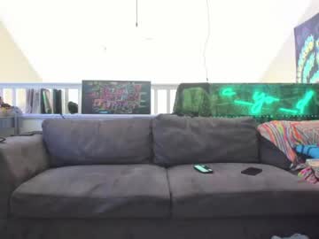 Nude man c_yo_d image #6438323