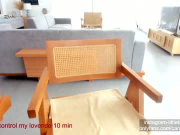 Nude girl carolinaherera image #3322186