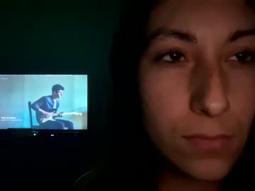 Nude girl fairysummers image #447569