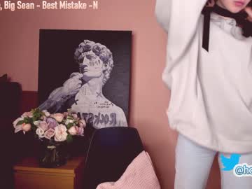 Nude girl hollyextra image #2177969