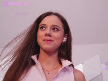 Nude girl taanni_bc image #4929688