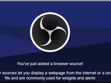 Nude couple fun_familyxxxx image #5413739