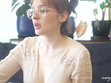 Nude couple marymoody image #4111503