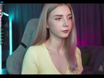 Nude girl oh_honey_ image #2054533