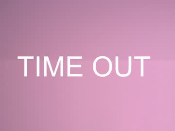 Nude couple anabel054 image #822240