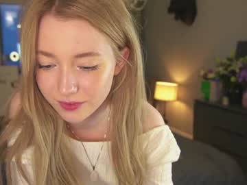 Nude girl infinitysoul_ image #4037956