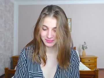 Nude girl little_kitt1y_ image #5581350