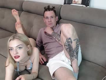 Nude couple milly____ image #4819497