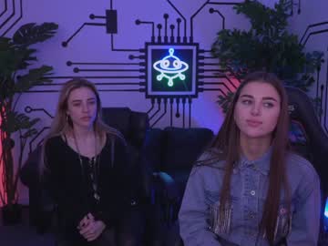 Nude couple anabel054 image #2553688