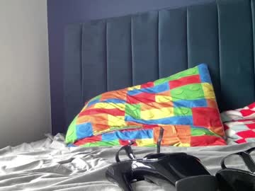 Nude girl eatmypie69 image #5325306