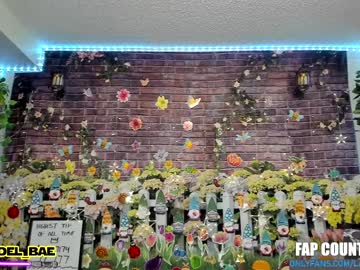 Nude girl lana_del_bae image #4863538