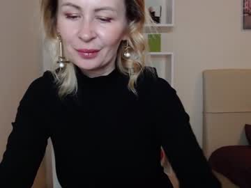 vivian_soul nude cam