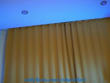 Nude girl _taylor_swift image #909802