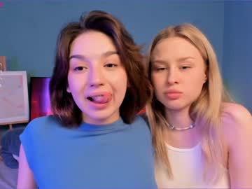 Nude couple huntertiana image #1973335