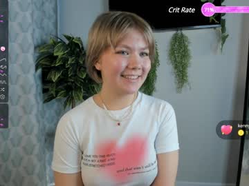 Nude girl jettabayse image #6171284