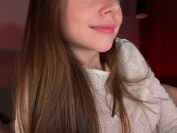 Nude girl natalie_x image #6798657