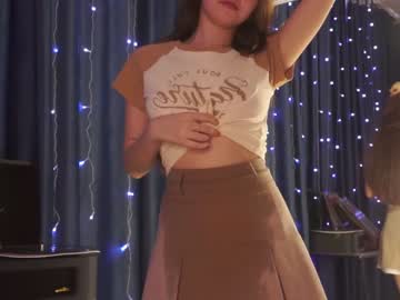 Nude girl _sensual_baby_ image #6519535